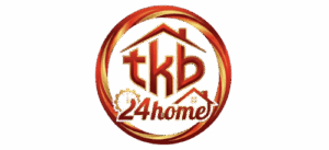 tkb24home logo